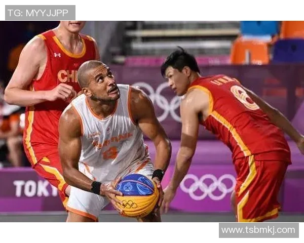 南京篮球队挑战赛表现分析与状态评估全面解读