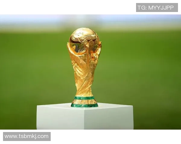 北京羽毛球队在世界杯积分榜上以82分稳居第一名展现强大实力