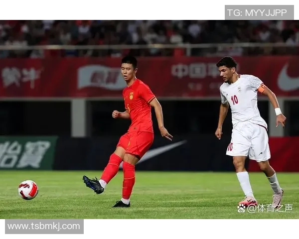 北京足球队在邀请赛中的实力展现与未来发展潜力分析