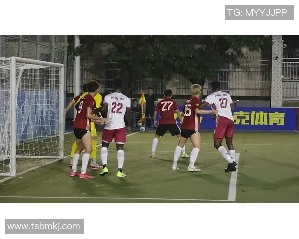 央视足球明星评语解析与球迷互动的精彩瞬间分享 央视足球明星评语解析与球迷互动的精彩瞬间分享