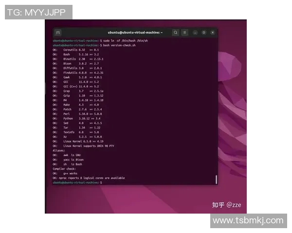 实况足球明星阵容全解析：顶级球员集结的梦幻球队构建指南