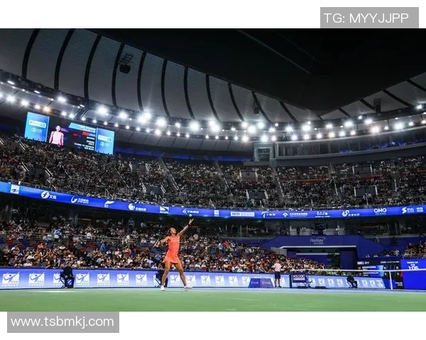 南京网球队与武汉网球队赛后分析个人能力对比及表现评估