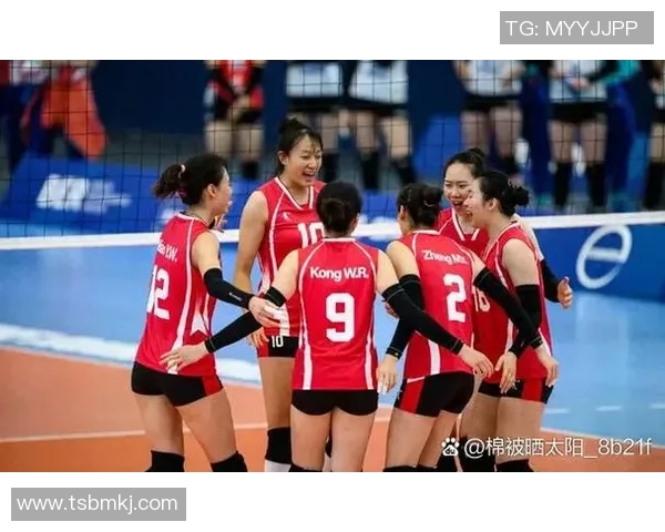 广州排球队在全国排球团队协作排行榜中荣获第四名的佳绩分析