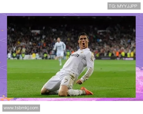 字母与足球的交汇点：那些以字母命名的足球明星们的传奇故事