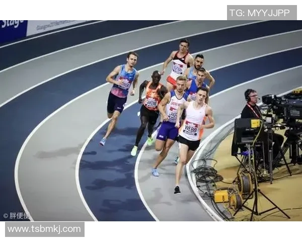 成都乒乓球队在钻石联赛中以54分稳居积分榜首位