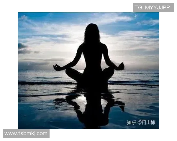 整天冥想的足球明星如何在赛场上找到内心的平静与力量 整天冥想的足球明星如何在赛场上找到内心的平静与力量