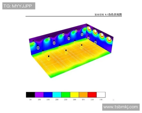 成都羽毛球队力量表现数据分析揭示运动员训练与比赛成绩的关系 成都羽毛球队力量表现数据分析揭示运动员训练与比赛成绩的关系