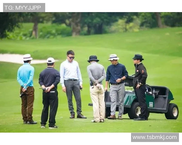 杭州足球队选拔赛背后的拼搏故事与奋斗历程全景回顾