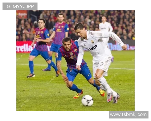 足球场上的空中霸主头球最多的明星球员盘点与分析 足球场上的空中霸主头球最多的明星球员盘点与分析