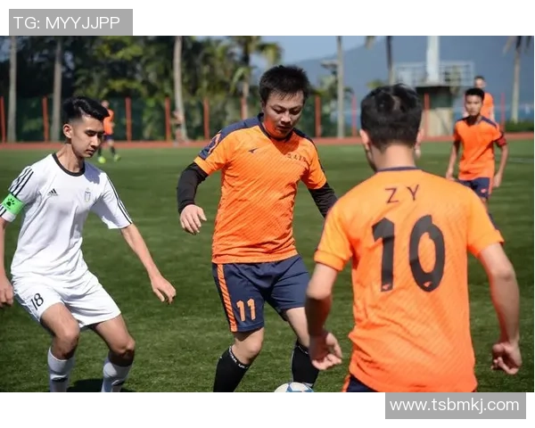 香港足球明星队31展现团结精神再创佳绩引发球迷热烈支持 香港足球明星队31展现团结精神再创佳绩引发球迷热烈支持