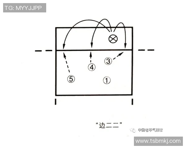 武汉排球队的转换打法深度分析与战术创新探讨