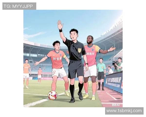 足球明星幽默点评赛场表现的趣味语言大揭秘 足球明星幽默点评赛场表现的趣味语言大揭秘