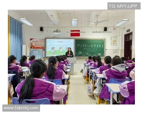 重庆足球队心理素质的变革与提升探讨之路 重庆足球队心理素质的变革与提升探讨之路