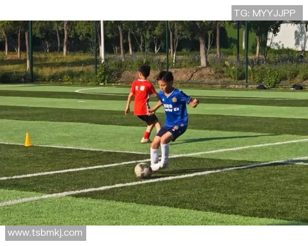 足球明星积极投身青训事业助力年轻球员成长与发展