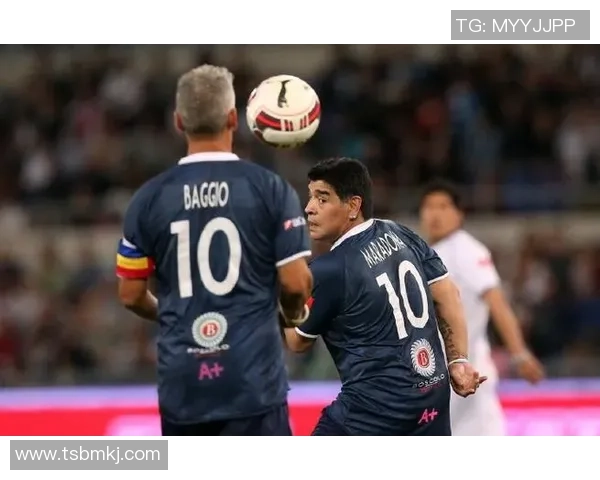 追忆足球传奇岁月众多明星老照片重温经典瞬间 追忆足球传奇岁月众多明星老照片重温经典瞬间