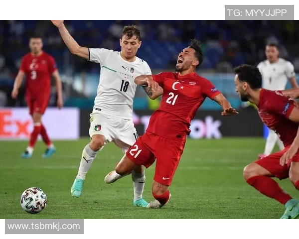 土耳其足球现役明星球员全解析及其在国际赛场上的表现