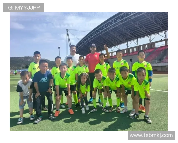 怀化足球之星的传奇旅程与荣耀时刻探秘