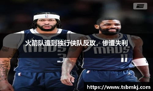 bwin必赢