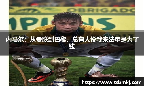 bwin必赢官网入口