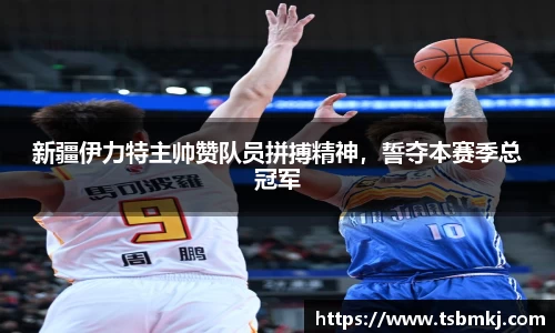 bwin必赢在线登录入口