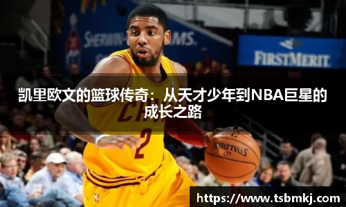 bwin必赢唯一官方网站