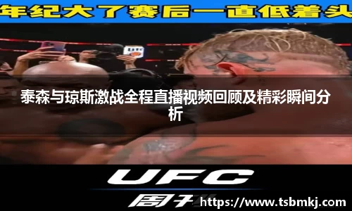 bwin必赢在线登录入口