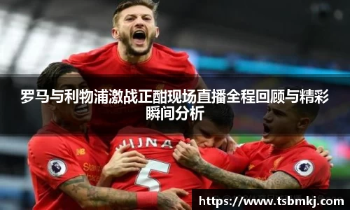 bwin必赢在线登录入口