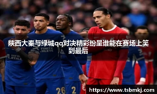 bwin必赢在线登录入口