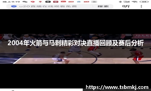 bwin必赢在线登录入口