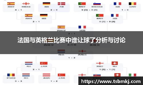 bwin必赢官网入口