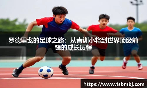 bwin必赢官网入口