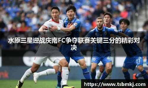 bwin必赢官网入口
