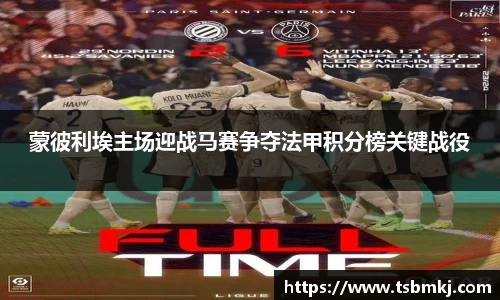 bwin必赢在线登录入口