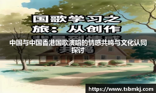 bwin必赢官网入口