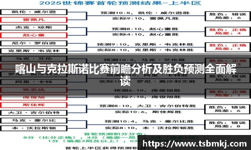 bwin必赢