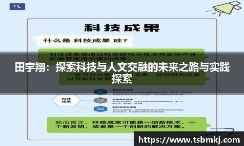 bwin必赢在线登录入口