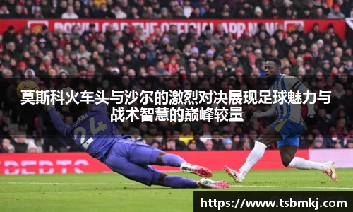 bwin必赢在线登录入口