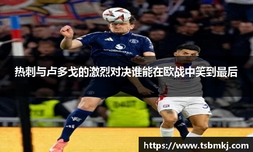 bwin必赢官网入口