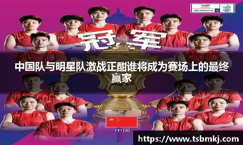bwin必赢官网入口