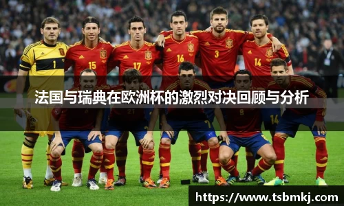 法国与瑞典在欧洲杯的激烈对决回顾与分析