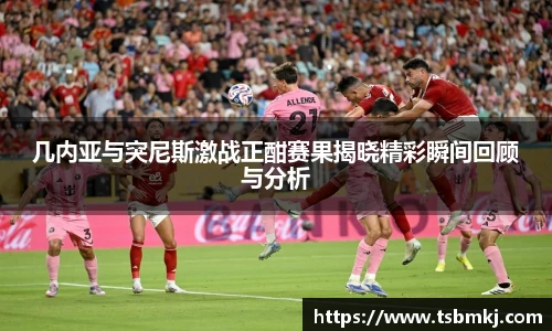 几内亚与突尼斯激战正酣赛果揭晓精彩瞬间回顾与分析