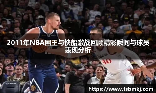 bwin必赢在线登录入口