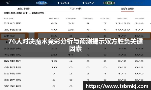 bwin必赢
