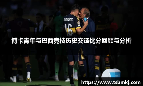 bwin必赢唯一官方网站