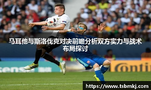 bwin必赢
