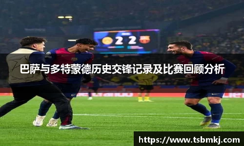 bwin必赢在线登录入口