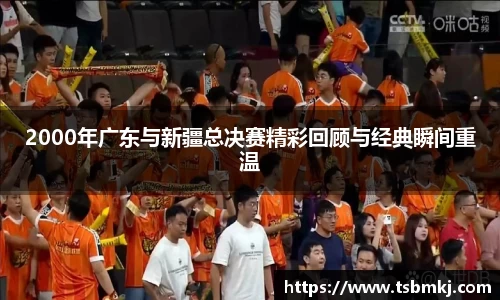 bwin必赢在线登录入口