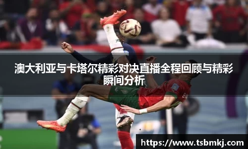 bwin必赢在线登录入口