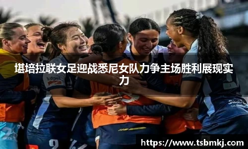 bwin必赢在线登录入口