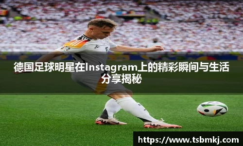 bwin必赢官网入口